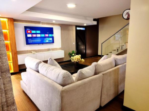 GreenPath Residence